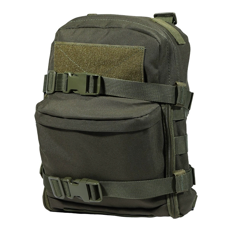 Taktischer Outdoor-Hydrationst – Outdoor Hunting Equipment Bewertung und Preis