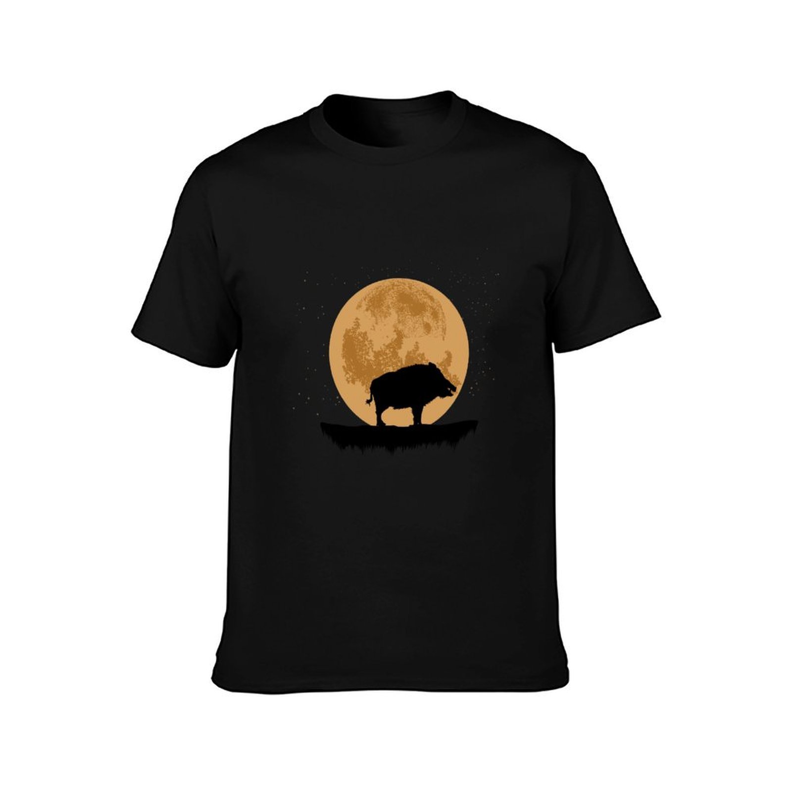 Wildschwein Jagdschwein Wildsc – Wildman Hunting & Outdoor Polokwane Bewertung und Preis