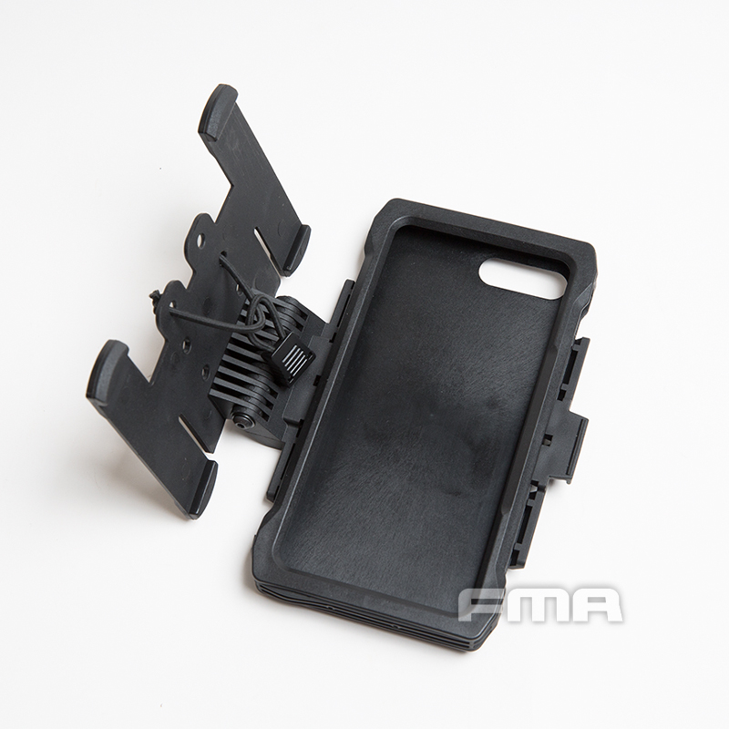 Neue FMA Molle Taktische Tasch – Outdoor Hunting Equipment Bewertung und Preis