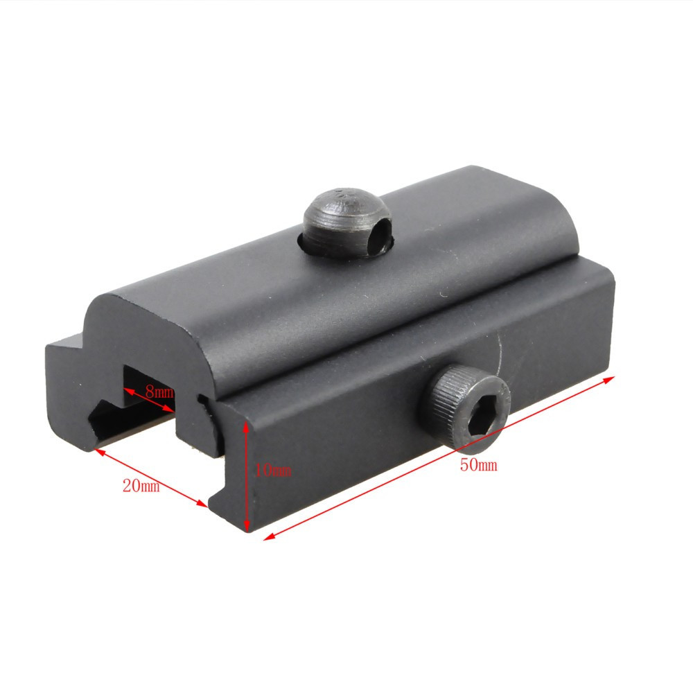 Airsoft Jagd M4 Ar15 Pistole Z – Bipod Rifle Mount Bewertung und Preis