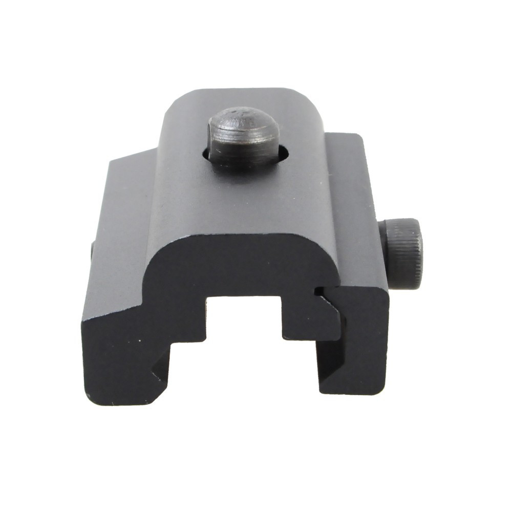 Airsoft Jagd M4 Ar15 Pistole Z – Bipod Rifle Mount Bewertung und Preis