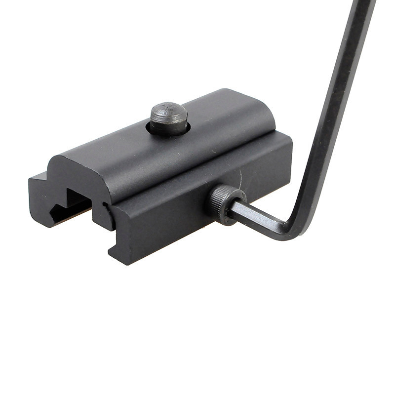 Airsoft Jagd M4 Ar15 Pistole Z – Bipod Rifle Mount Bewertung und Preis