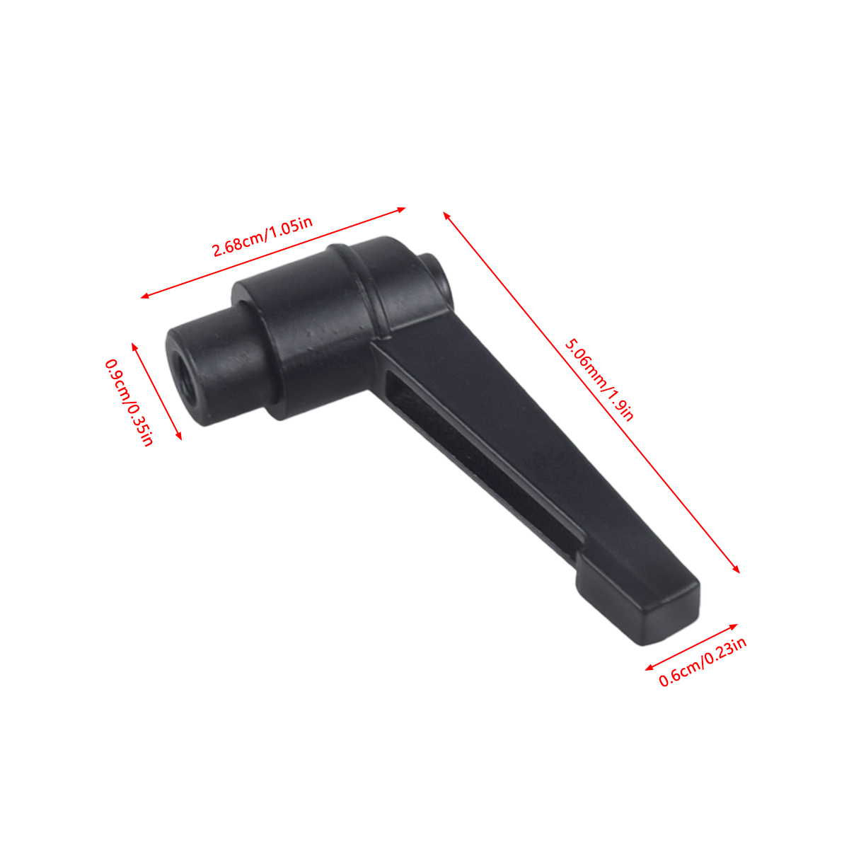 Taktische Schnellverstellung D – Bipod Rifle Mount Bewertung und Preis