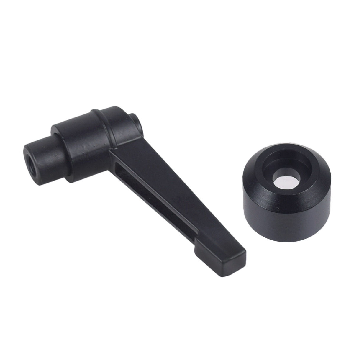 Taktische Schnellverstellung D – Bipod Rifle Mount Bewertung und Preis