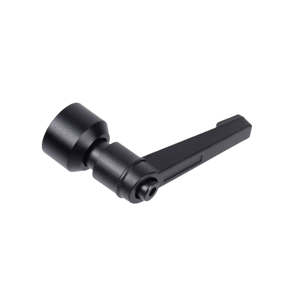 Taktische Schnellverstellung D – Bipod Rifle Mount Bewertung und Preis