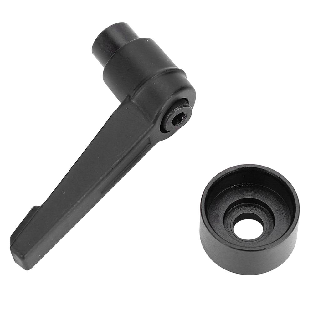 Taktisches Werkzeug Harris Gew – Bipod Rifle Mount Bewertung und Preis