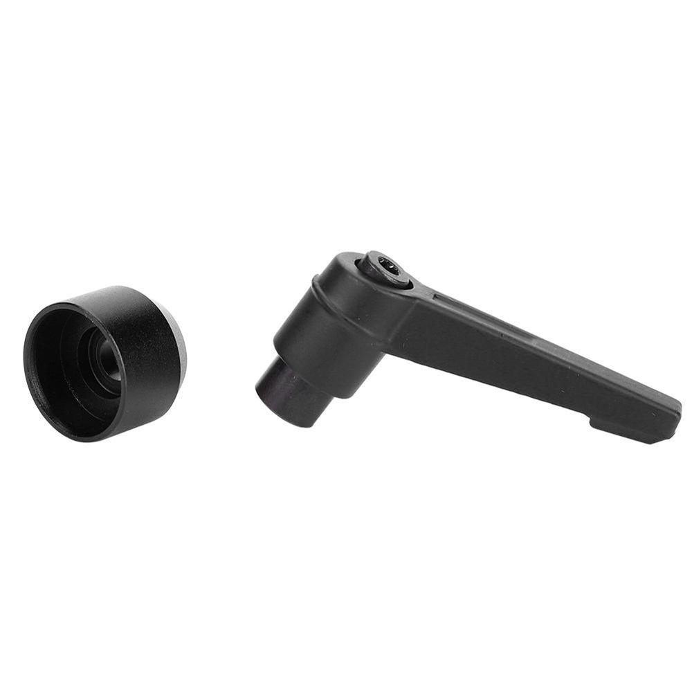 Taktisches Werkzeug Harris Gew – Bipod Rifle Mount Bewertung und Preis