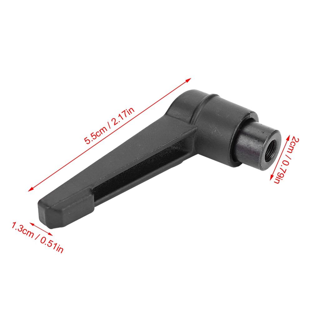 Taktisches Werkzeug Harris Gew – Bipod Rifle Mount Bewertung und Preis
