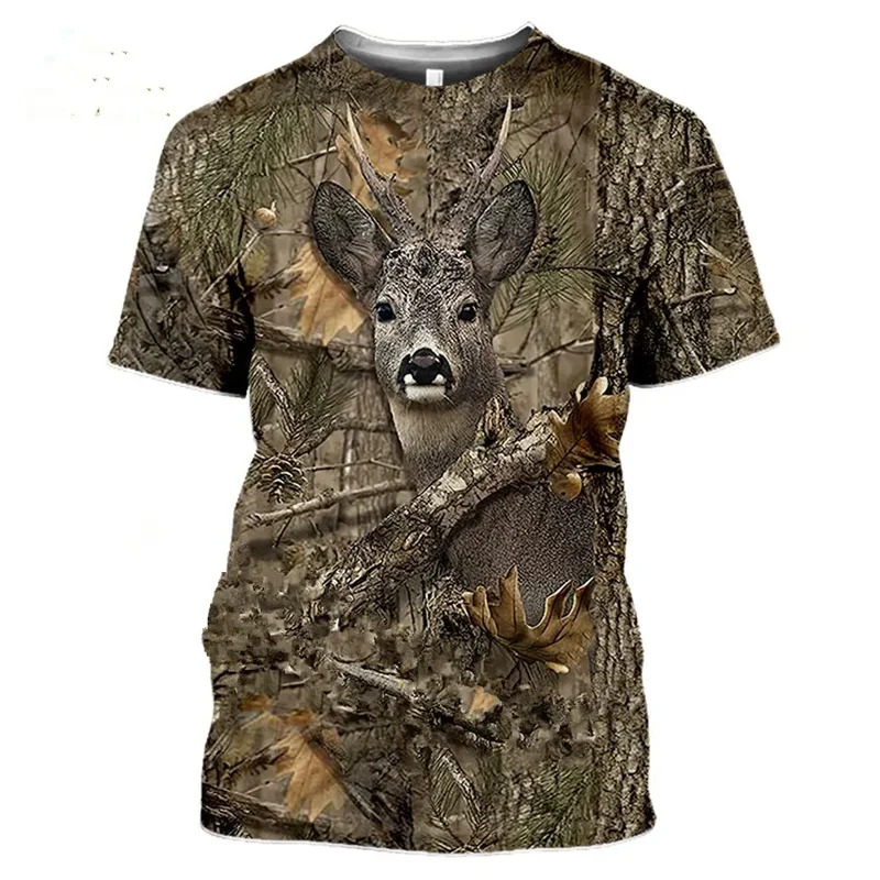 2026 Tarnmuster Jagd Wildschwe – Wildman Hunting & Outdoor Polokwane Bewertung und Preis