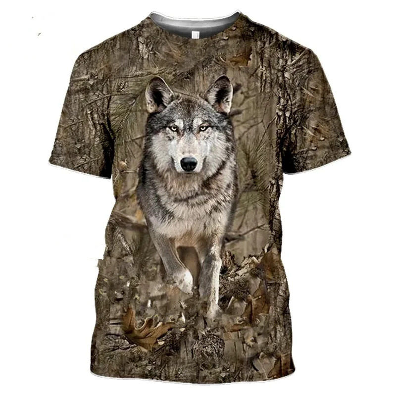 2026 Tarnmuster Jagd Wildschwe – Wildman Hunting & Outdoor Polokwane Bewertung und Preis