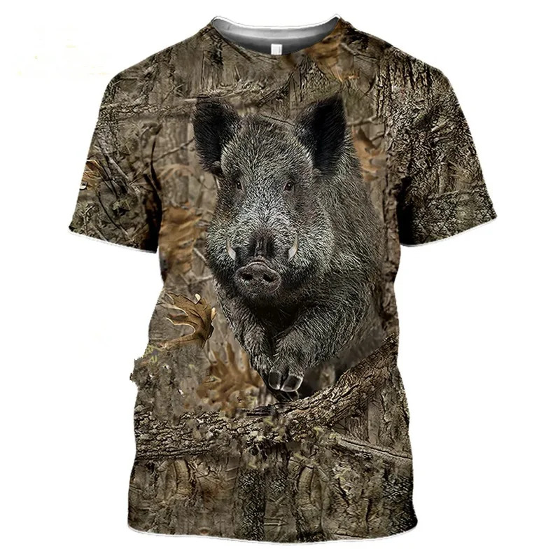 2026 Tarnmuster Jagd Wildschwe – Wildman Hunting & Outdoor Polokwane Bewertung und Preis
