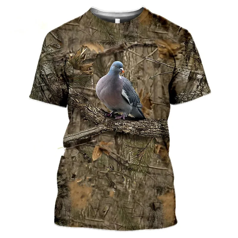 2026 Tarnmuster Jagd Wildschwe – Wildman Hunting & Outdoor Polokwane Bewertung und Preis