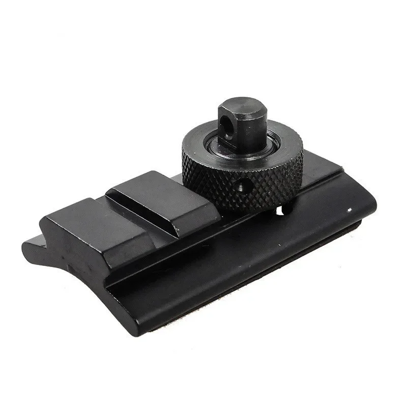 Bipod Adapter Mount Sling Swiv – Bipod Rifle Mount Bewertung und Preis
