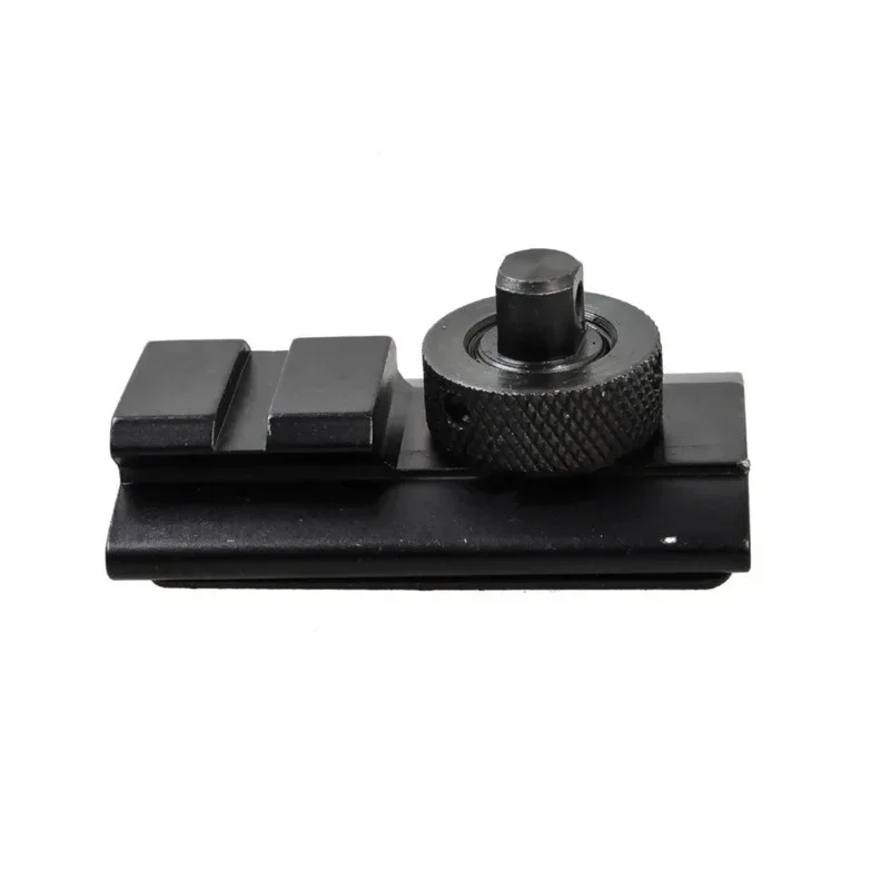 Bipod Adapter Mount Sling Swiv – Bipod Rifle Mount Bewertung und Preis