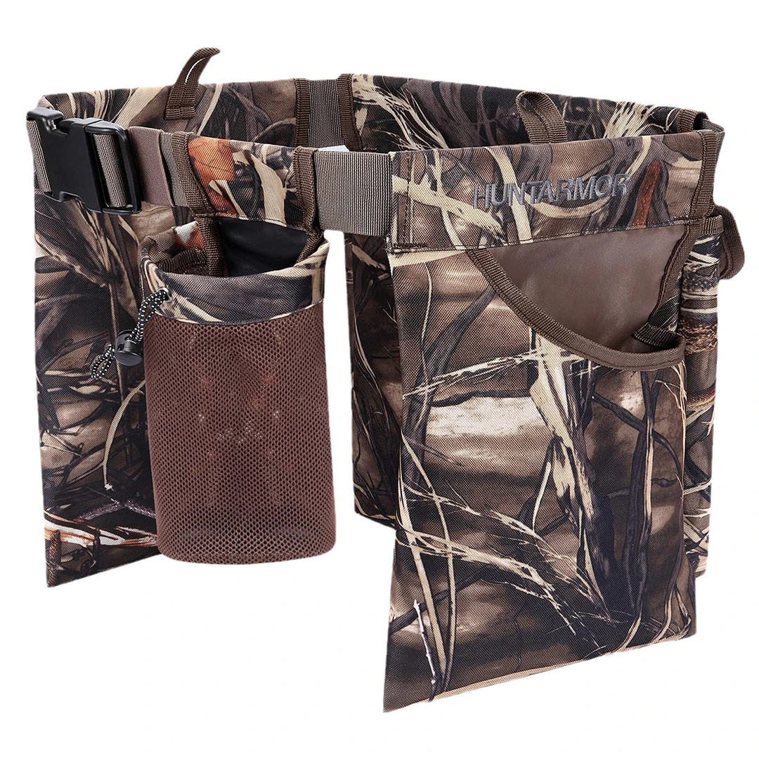 4-in-1 taktische Hüfttasche, t – Outdoor Hunting Equipment Bewertung und Preis