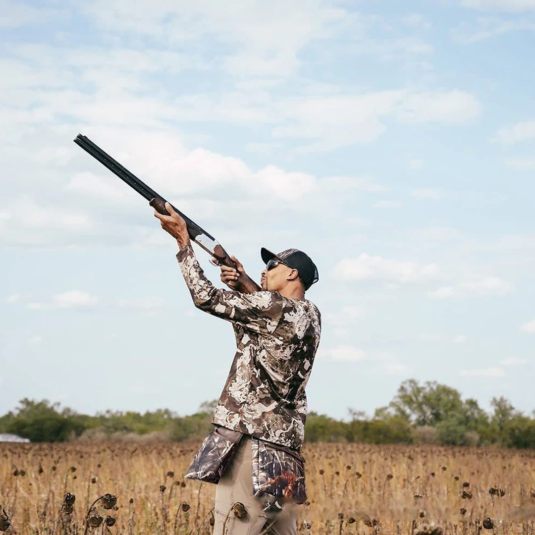 4-in-1 taktische Hüfttasche, t – Outdoor Hunting Equipment Bewertung und Preis