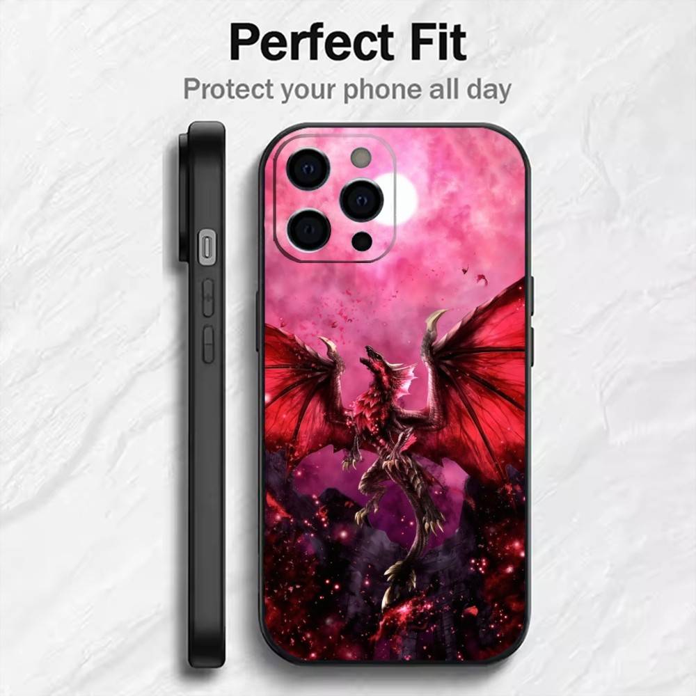 MHW Game M-MonsterS H-HunterS  – Hunting Quotes Bewertung und Preis