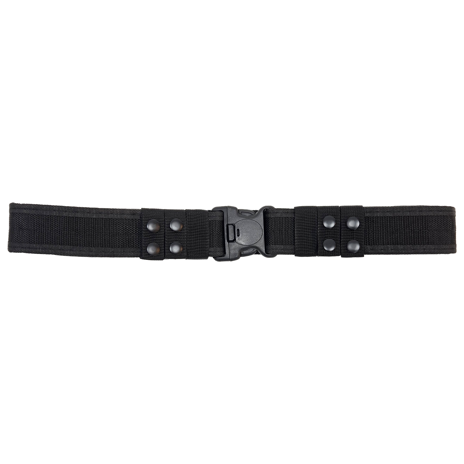 Outdoor Heavy Duty Canvas Camo – Tactical Belt Rigger Bewertung und Preis
